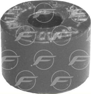 FARE 22197 - Coussinet de palier, stabilisateur droxauto.com