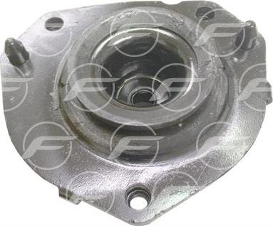 FARE 2219 - Coupelle de suspension droxauto.com