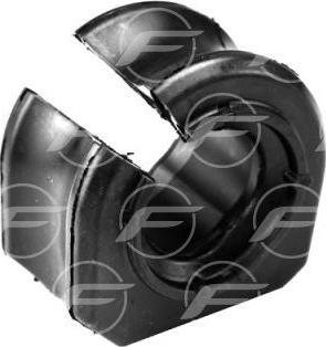 FARE 22169 - Coussinet de palier, stabilisateur droxauto.com