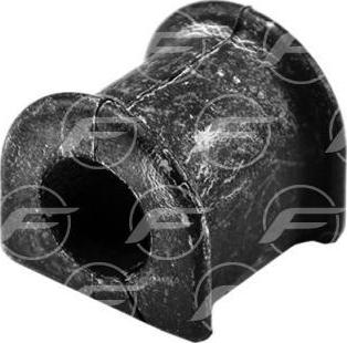 FARE 22163 - Coussinet de palier, stabilisateur droxauto.com