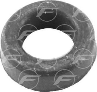 FARE 22101 - Joint de cache culbuteurs droxauto.com