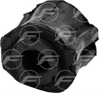 FARE 22108 - Coussinet de palier, stabilisateur droxauto.com