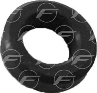 FARE 22103 - Joint de cache culbuteurs droxauto.com