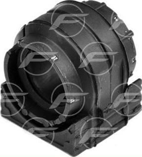 FARE 22113 - Coussinet de palier, stabilisateur droxauto.com