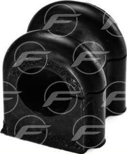 FARE 22112 - Coussinet de palier, stabilisateur droxauto.com