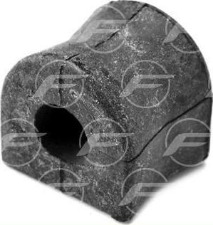 FARE 22185 - Coussinet de palier, stabilisateur droxauto.com