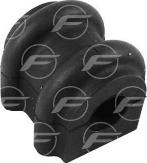 FARE 22135 - Coussinet de palier, stabilisateur droxauto.com