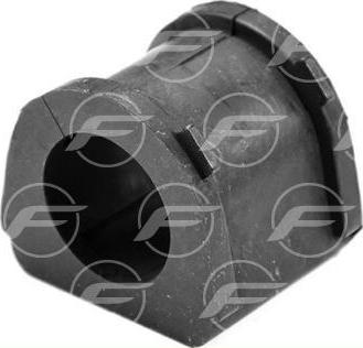 FARE 22138 - Coussinet de palier, stabilisateur droxauto.com