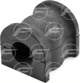 FARE 22126 - Coussinet de palier, stabilisateur droxauto.com