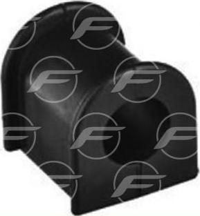 FARE 22123 - Coussinet de palier, stabilisateur droxauto.com