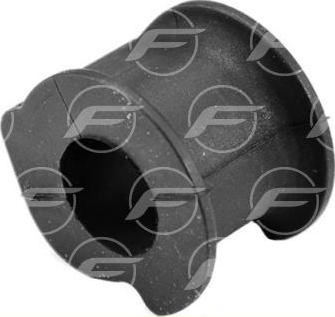 FARE 22122 - Coussinet de palier, stabilisateur droxauto.com