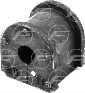 FARE 22176 - Coussinet de palier, stabilisateur droxauto.com