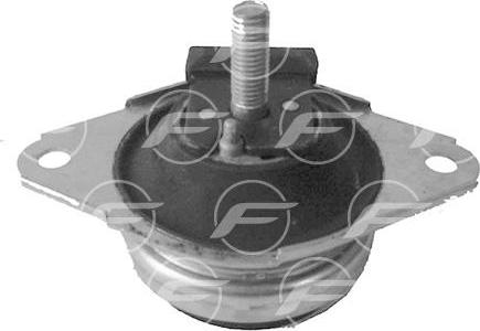 FARE 2284 - Support moteur droxauto.com