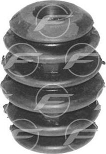 FARE 2288 - Kit de protection contre la poussière, amortisseur droxauto.com