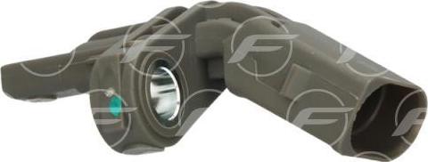 FARE 22394 - Capteur, vitesse de roue droxauto.com