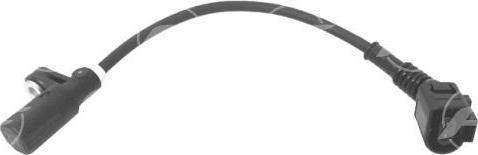 FARE 22396 - Capteur, vitesse de roue droxauto.com