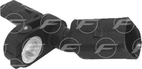 FARE 22390 - Capteur, vitesse de roue droxauto.com