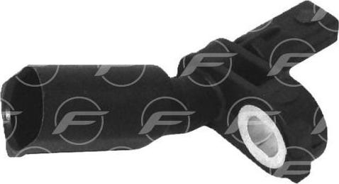 FARE 22391 - Capteur, vitesse de roue droxauto.com