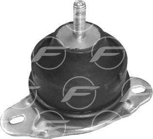 FARE 2239 - Support moteur droxauto.com