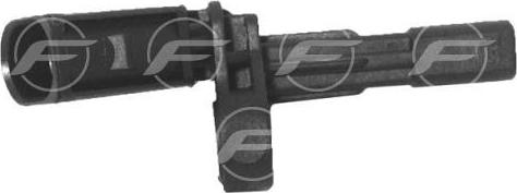 FARE 22389 - Capteur, vitesse de roue droxauto.com