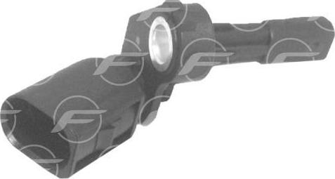 FARE 22388 - Capteur, vitesse de roue droxauto.com