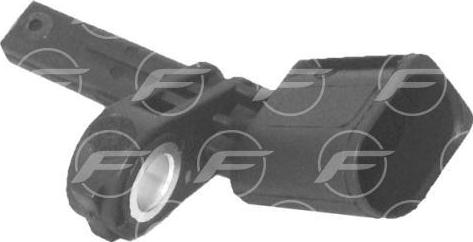 FARE 22387 - Capteur, vitesse de roue droxauto.com