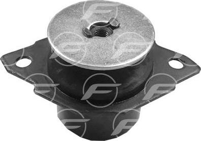 FARE 2233 - Support moteur droxauto.com