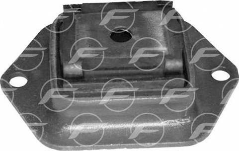 FARE 2232 - Suspension, corps de l'essieu droxauto.com