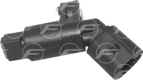 FARE 22374 - Capteur, vitesse de roue droxauto.com