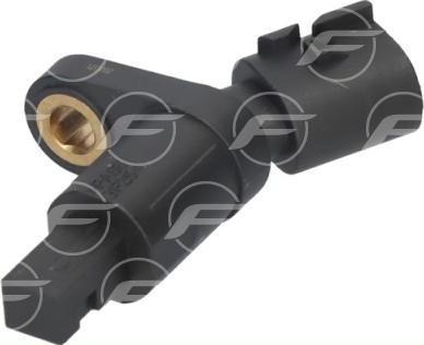 FARE 22376 - Capteur, vitesse de roue droxauto.com