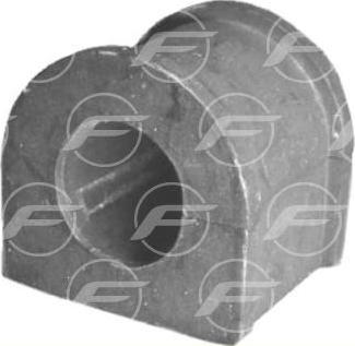 FARE 22245 - Coussinet de palier, stabilisateur droxauto.com