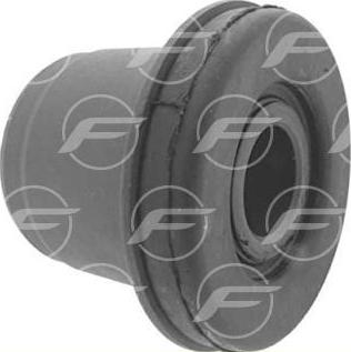 FARE 22255 - Coussinet de palier, stabilisateur droxauto.com