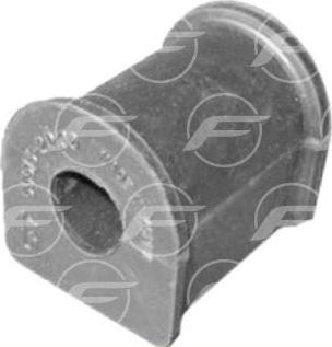 FARE 22251 - Coussinet de palier, stabilisateur droxauto.com