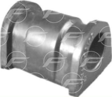 FARE 22253 - Coussinet de palier, stabilisateur droxauto.com