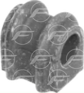 FARE 22263 - Coussinet de palier, stabilisateur droxauto.com