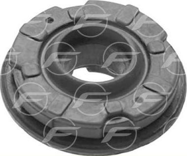 FARE 22207 - Coussinet de palier, stabilisateur droxauto.com