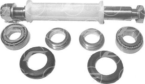 FARE 2220 - Suspension, bras de liaison droxauto.com