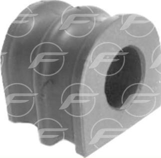 FARE 22214 - Coussinet de palier, stabilisateur droxauto.com