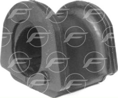 FARE 22239 - Coussinet de palier, stabilisateur droxauto.com