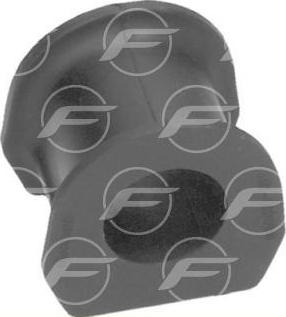 FARE 22234 - Coussinet de palier, stabilisateur droxauto.com