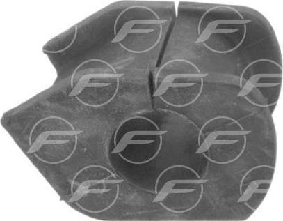 FARE 22228 - Coussinet de palier, stabilisateur droxauto.com