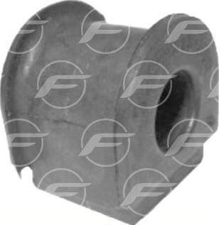 FARE 22223 - Coussinet de palier, stabilisateur droxauto.com