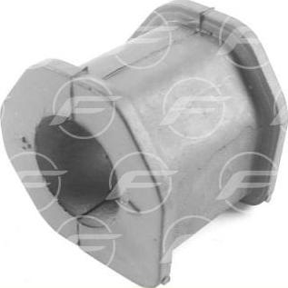 FARE 22271 - Coussinet de palier, stabilisateur droxauto.com