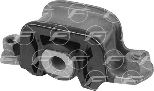 FARE 2276 - Support moteur droxauto.com