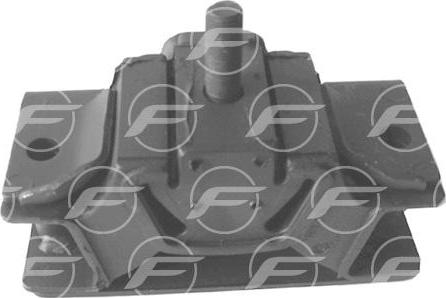 FARE 2278 - Support moteur droxauto.com