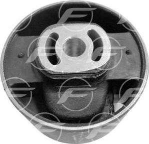 FARE 2273 - Support moteur droxauto.com