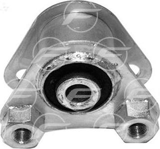 FARE 2277 - Support moteur droxauto.com