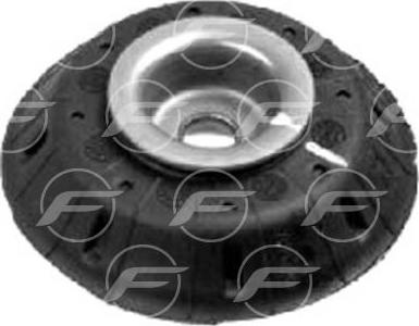 FARE 27998 - Coupelle de suspension droxauto.com
