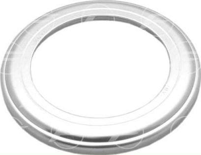 FARE 27997 - Roulement, coupelle de suspension droxauto.com