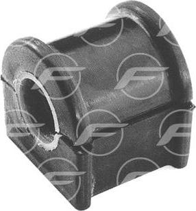 FARE 2799 - Coussinet de palier, stabilisateur droxauto.com